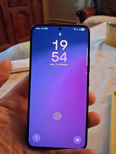 galaxy a15 e bom: Samsung Galaxy S22ultra(crni) – 6.2" Dynamic AMOLED 2X ekran 2a tankim — 3