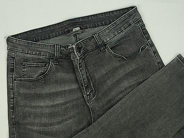 hk jeans: Asos, Jeansy damskie, rozmiar S — 1