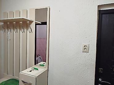 20000: 2 комнаты, Достук мкр Риэлтор, Семейным, от 6 месяцев, С мебелью частично — 6
