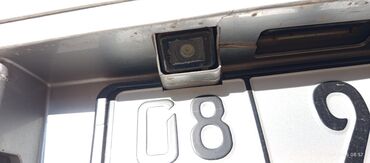 Nissan: Nissan Primera: 2001 г., 2.5 л, Автомат, Бензин, Универсал — 3