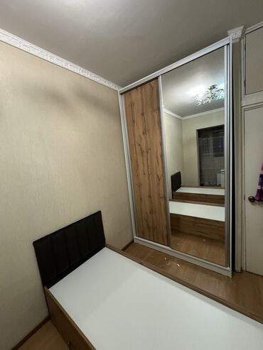 Мебель на заказ: Мебель на заказ, Спальня, Кухонный гарнитур — 9