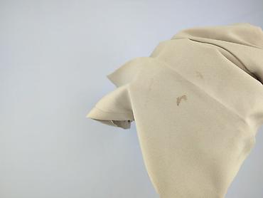 3 4 trouser: Spodnie materiałowe damskie, rozmiar S — 5