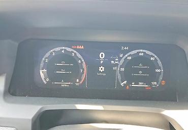 tacoma: Toyota Tacoma: 2026 г., 2.4 л, Автомат, Бензин, Пикап — 7