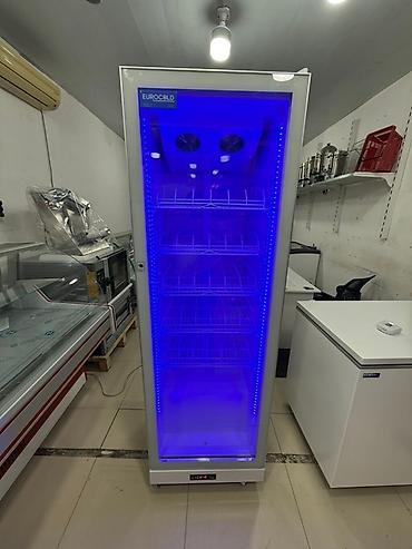 Soyuducu avadanlığı: Su üçün, 200 * 65 * 62, Yeni, Pulsuz çatdırılma, Ünvandan götürmə, Ödənişli çatdırılma — 2