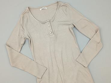 riverisland eu: Sinsay, Sukienka damska, rozmiar XL — 1