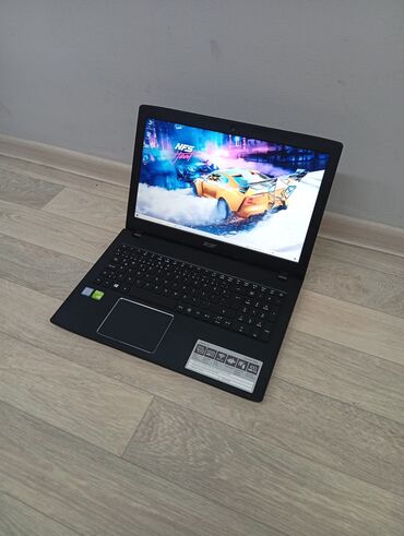 купить самый дешёвый компьютер: Acer, 16 ГБ ОЗУ, Intel Core i5