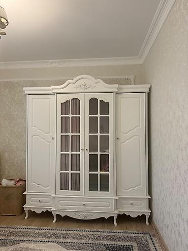 ikinci el skaflar: Dolab cox baha alinib satilir 500azn bine Gunel1 — 1