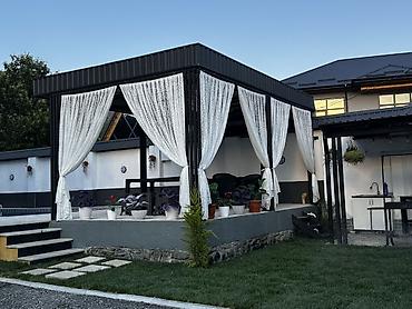 Sifarişlə digər bağ mebeli: Pulsuz quraşdırılma — 14