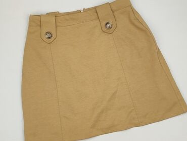 obcisłe spódnice mini: Atmosphere, Women`s skirt, size M (EU 38)