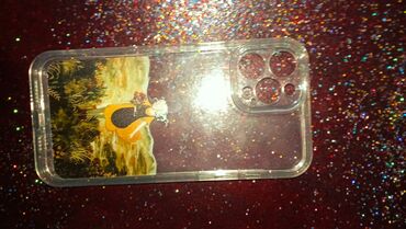 Чехлы: Представляем ассортимент чехлов для телефонов, каждый из которых — 8