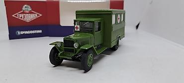 купить модели автомобилей 1 43: Modeli gruzovikov raznix brendov 1:43.Kollekcionniye.0553439061.Ceni — 9