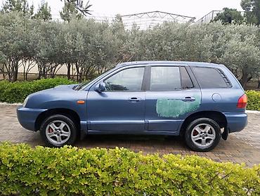 mazda cx 5: Salam diqetnen oxu sonra elaqe saxla,mator 2 turbo dizildi cox ekanom — 6