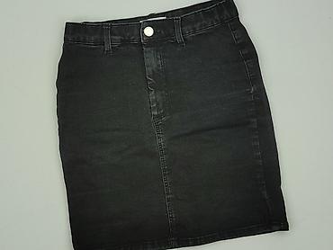 Жіночий одяг: Topshop, Спідниця жіноча, розмір M — 1