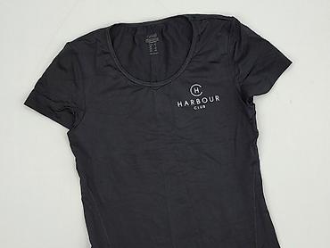 stane alive: Casall, T-shirt damski, rozmiar S — 1