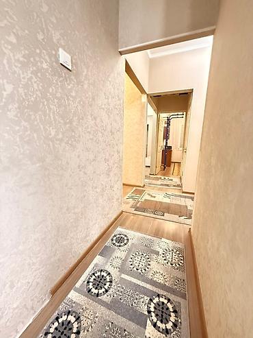 Детские сады, няни: МКР АСАНБАЙ. ВЕДЕТСЯ НАБОР НА САМУЮ МАЛЕНЬКУЮ СЛАДКУЮ ЯСЕЛЬНУЮ ГРУППУ — 6