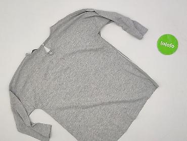 micheal jackson primark: George, Bluzka damska, rozmiar M — 3