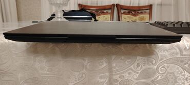 Lenovo: Yeni Lenovo 16 ", Intel Core i5, 512 GB, Pulsuz çatdırılma — 20