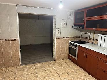 Дома: 250 м², 6 комнат, Арча-Бешик ж/м, Семейным — 7