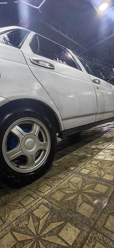 tir satisi turbo az: Lada orijinal R / 14 Tours yüngül lehimli disklər – 4 bolt (4x98). 5 — 3