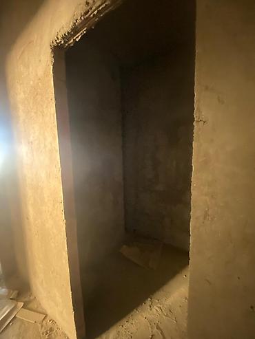 Daşınmaz əmlak: 1 otaqlı, Yeni tikili, m. 20 Yanvar, 57 kv. m — 7
