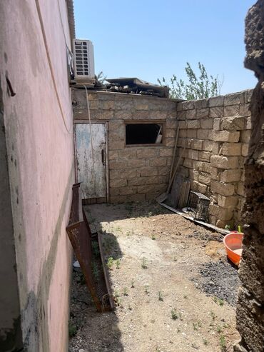 Həyət evləri və villaların satışı: 4 otaqlı, 120 kv. m, Kredit yoxdur, Yeni təmirli — 15