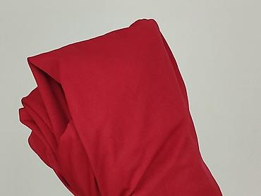 shein hellokitty: Shein Curve, Sukienka damska, rozmiar 3XL — 6