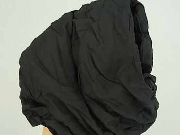garsonki tanie: H&M, Spodnie materiałowe damskie, rozmiar S — 7