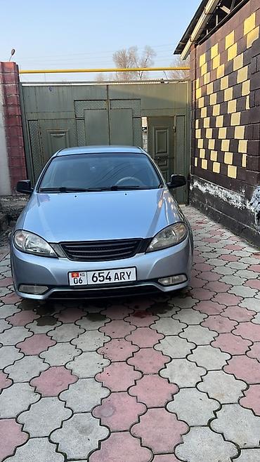 Другие автомобили: Машынанын абалы аябай жакшы без вложения торг у капота кому есть at lalafo.kg — 10 Другие автомобили: Машынанын абалы аябай жакшы без вложения торг у капота кому есть — 10