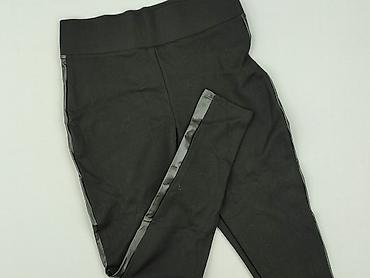 kobiety marvel: F&F, Legginsy rozmiar M — 1