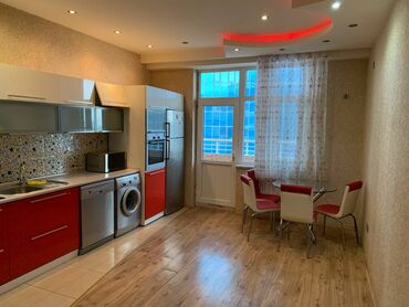 Uzunmüddətli kirayə mənzillər: Xətai metrosunun yaxınlığında azur centrə yaxin 17 mertebeli binanın -da lalafo.az — 22 Uzunmüddətli kirayə mənzillər: Xətai metrosunun yaxınlığında azur centrə yaxin 17 mertebeli binanın — 22