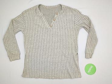colins: Sweter damski, rozmiar 2XL — 2