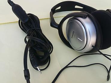 ps5 kontakt home: Philips qulağcığ almaniyadan qöndərilib,əla işlək vəziyyətdə ünvan — 3