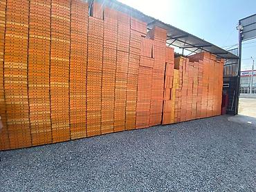 Другие услуги: Сатылат Сатылат Сатылат Корейский опалубка сатылат Корейский опалубка — 4