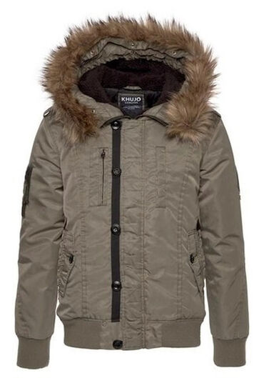 куртка коламбия мужская зимняя оригинал: Куртка