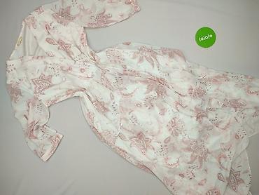 2 xl: Sukienka damska, rozmiar 2XL — 2