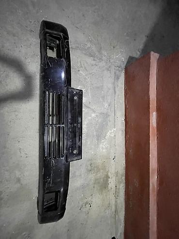 masin kompressor ustasi: Ön, Mercedes-Benz G class, 2008 il, Almaniya, Ünvandan götürmə, Ödənişli çatdırılma — 1