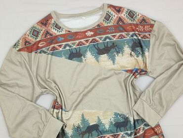 vans kurtka zimowa: Bluza damska
, rozmiar XL