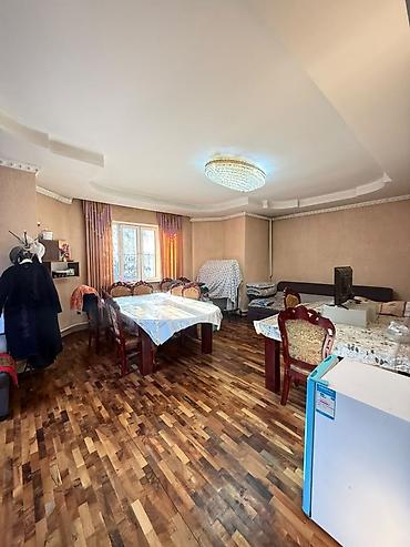 микрорайон: 4 комнаты, 133 м², 3 соток, Джал, Агентство недвижимости — 3