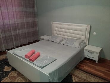 купить psp 1000 in Кыргызстан | PSP (SONY PLAYSTATION PORTABLE): 2 комнаты, Душевая кабина, Постельное белье, Кондиционер