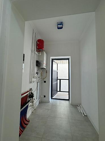 Продажа коттеджей и домов: 🏡 Продается современный двухэтажный дом Просторный и уютный дом с — 15