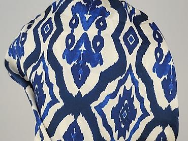 bluzki lodki: Bodyflirt, Bluzka damska, rozmiar 3XL — 7