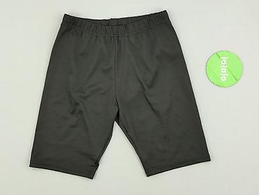 tights: Legginsy Krótkie damskie, rozmiar S — 3