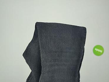 mother denim: Jeansy damskie, rozmiar S — 6
