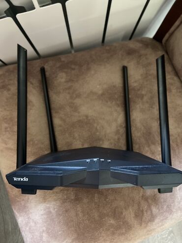 Salam 5G tenda modem satıram teze veziyetde her şey var üstünde