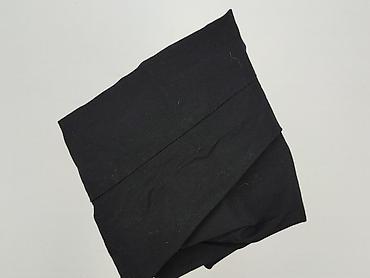 angelika: Vero Moda, Spódnica damska, rozmiar XL — 5