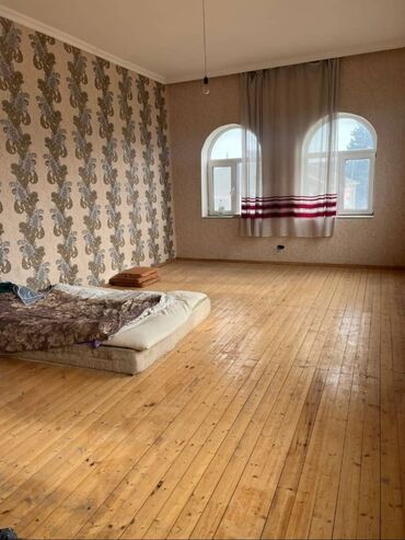 Bağ evlərinin satışı: Bakı, Novxanı, 220 kv. m, 6 otaqlı, İşıq, Su, Qaz -da lalafo.az — 9 Bağ evlərinin satışı: Bakı, Novxanı, 220 kv. m, 6 otaqlı, İşıq, Su, Qaz — 9