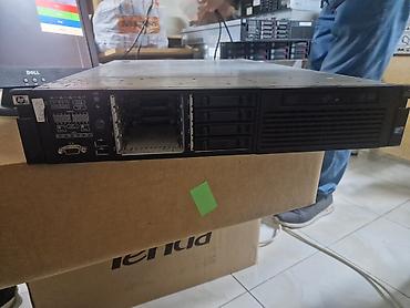 Serverlər: Serverlər gen 6-9 qiymət 150 dən başdayır -da lalafo.az — 11 Serverlər: Serverlər gen 6-9 qiymət 150 dən başdayır — 11