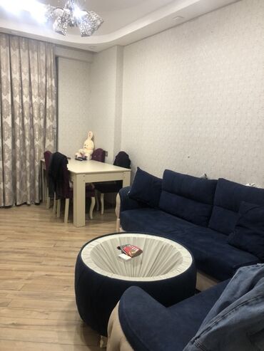 kreditle metbex stolu: Divan, Jurnal masası, Bazasız, Açılmayan