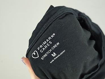 elcol bluzki: Primark, T-shirt damski, rozmiar M — 4