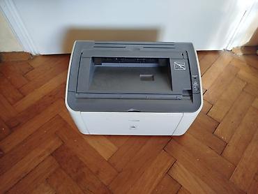 Druga oprema za računare i laptopove: Canon stampac.Nepoznato stanje — 13